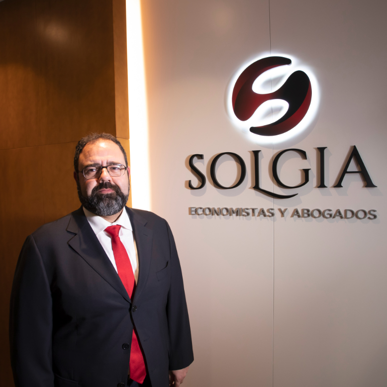 juan-antonio-martinez-nunez-solgia